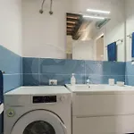 Vicolo San Martino 아파트 *